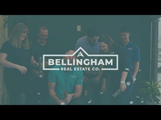 Introducing the Bellingham Real Estate Company