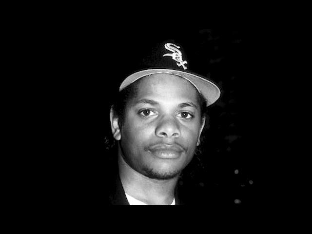 [FREE] TUPAC x NOTORIOUS B.I.G x EAZY E x Old School Type Beat - "FIRST BORN STORY"