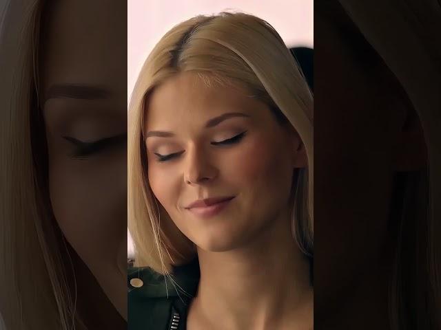 Мне нужно чтобы Мой Муж Изменил Мне #сериалы #хоккей #молодежка #фильмы