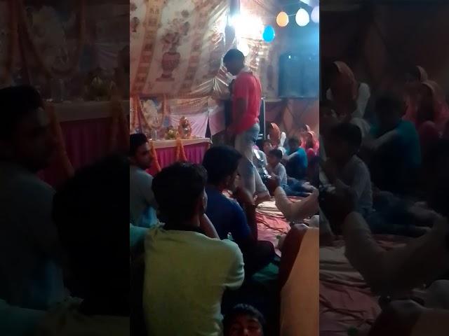 Gaurav kumar GK