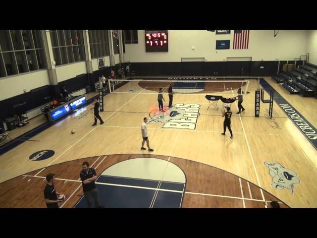St. Joseph's College (Brooklyn) Athletics Live Stream