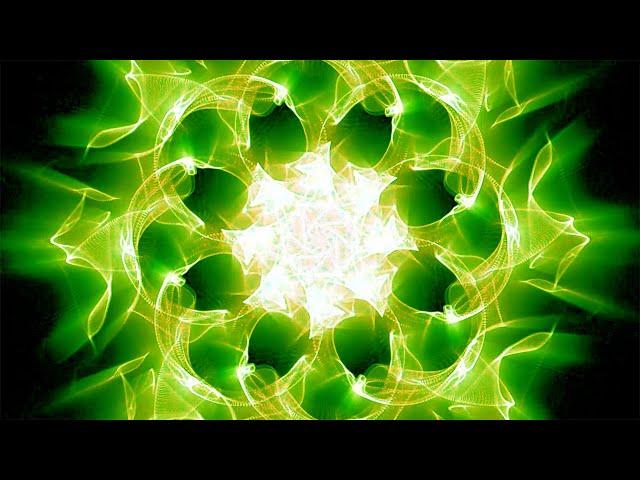 639Hz Harmonize Relationships, Heart Chakra Healing Music, Attract Love, Reconnect Relationships