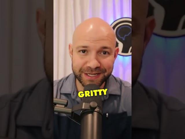 Perfectionist? | Dom The Hypnotist