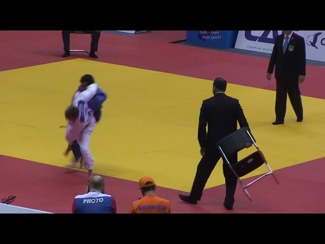 EC 2012Chelyabinsk 12