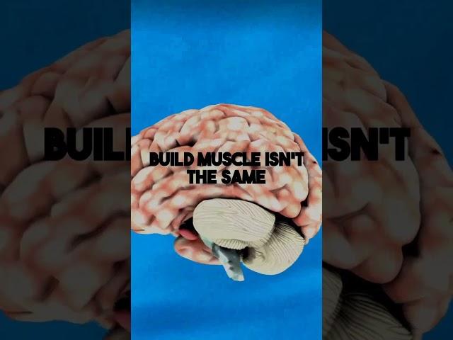 Science Backed Tailored Muscle Gain Strategies