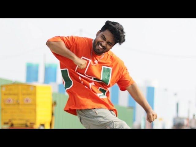 Rehja re | Rahul bijoria Dance Choreography | Golmaal Fun Unlimited | Dance Cover