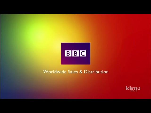 Red Production Company/ITV/BBC Worldwide Sales & Distribution (2016)