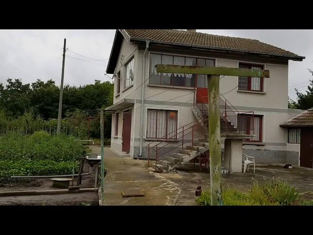 Immobilien Bulgarien Dobrich region | okBulgaria