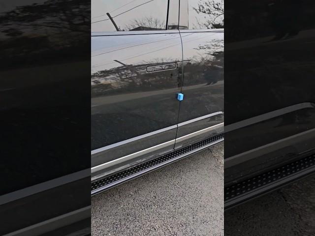 기아 전기차EV9 순정용품사이드스텝 KIA GENUINE 제뉴인옆발판 RV.SUV차량 외장튜닝전문 대원지프랜드 T.1588-1141 www.rvsuv.co.kr #shorts