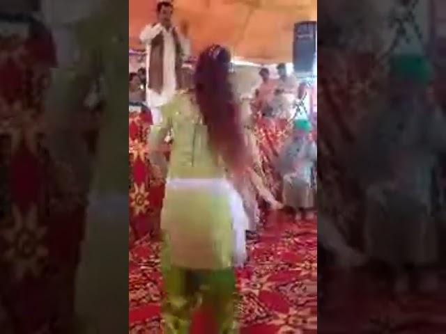 Imtiaz Luna singer Ajmal Shaikh Iqbal Pappu Dhol and Kumbhar Dil Tut Gaya Dil Tut Gaya