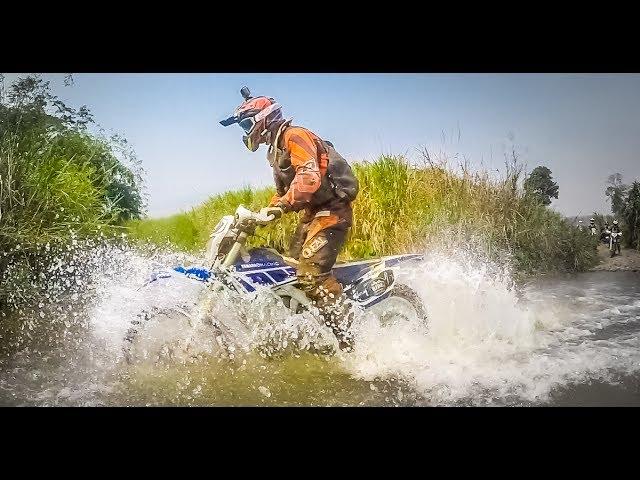 Cambodia Motorcycle Tours | Ride Expeditions