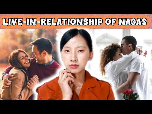 Live-In-Relationship Before Marriage? (Psychological, Biblical & Legal facts)