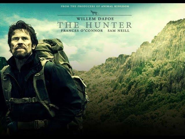 Охотник The Hunter (2011)