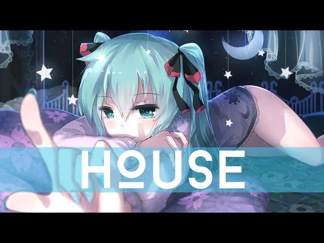 Wisp X - Illuminate // Diversity Release
