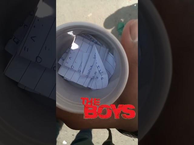 Use the trick  #trending #blog #video #viral #boys