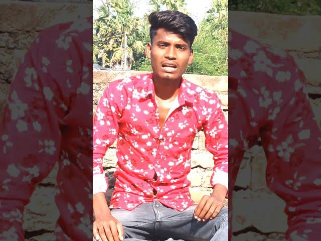 शादी करें के उमर हो गईल  | Abhishek Chauhan | bhojpuri Shayari | bhojpuri comedy video