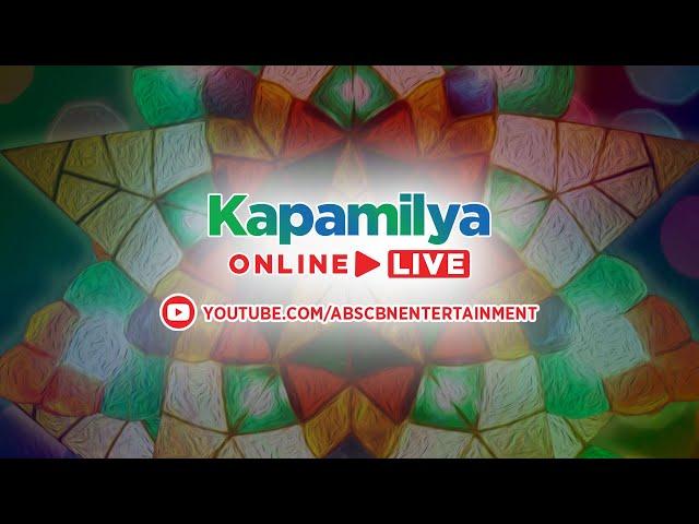 Perfect Season to Be Happy | Kapamilya Online Live Global