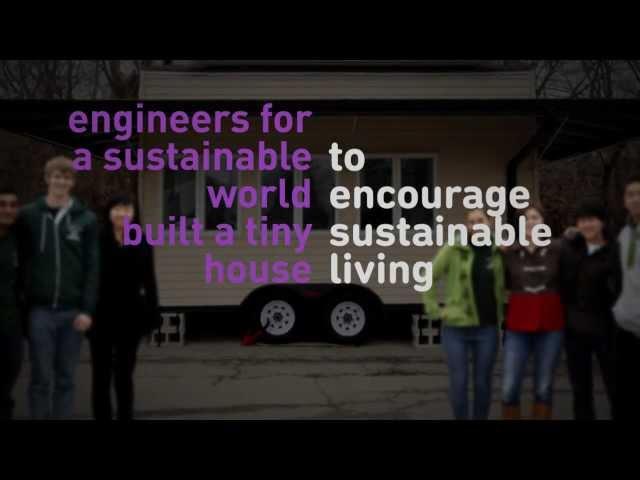 Northwestern Engineering: The Great Intersection