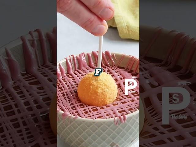 Microwave MRE Hack  Myth or Miracle  #shorts #funny #text #story
