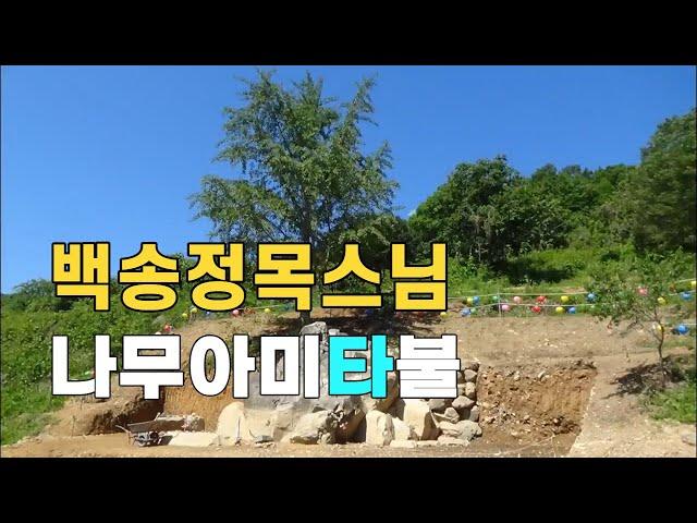 나무아미타불염불 백송정목스님 양산 정토원 아미타파 | 나무아미타불 염불수행 南無阿彌陀佛 念佛 amitabha