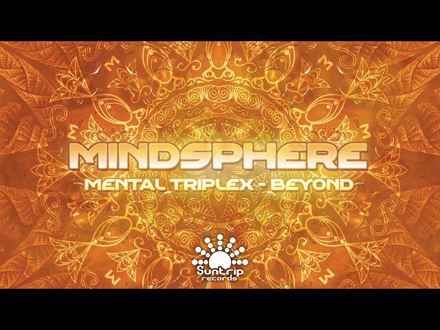 Mindsphere - Gate Of Sadness