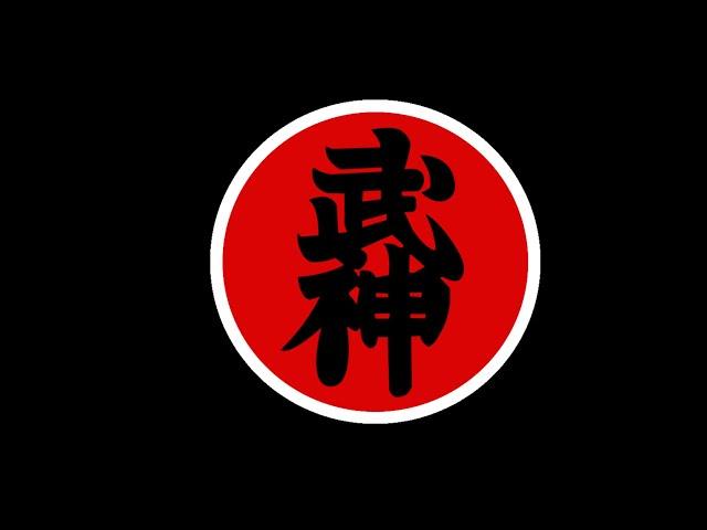 Getting Kicked Out of the Bujinkan by Antony Cummins