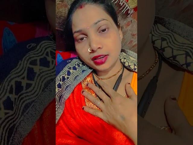 its nitu devi my new channel 