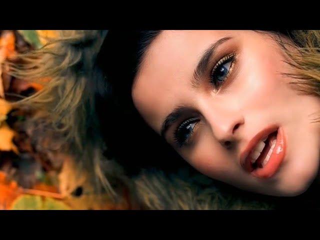 Nelly Furtado - Powerless [60fps]