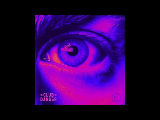 Sam Tinnesz X Club Danger - Going All In [Official Audio]