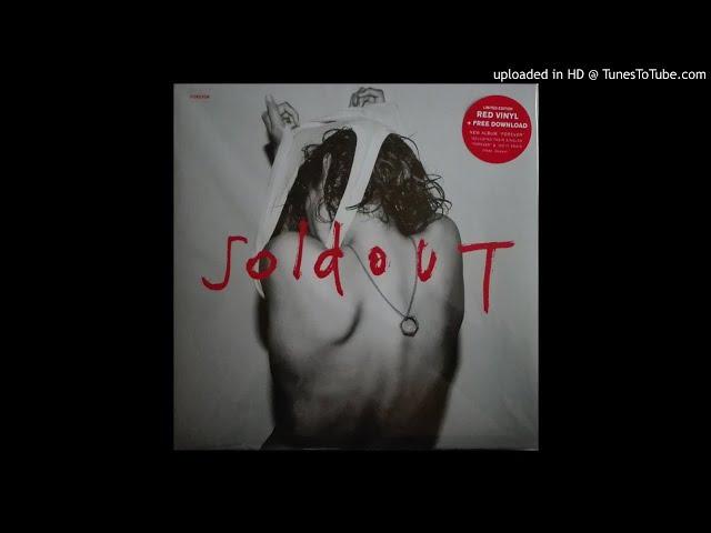 Soldout ‎- Do It Again (ᴀʟʙᴜᴍ ᴠᴇʀꜱɪᴏɴ)