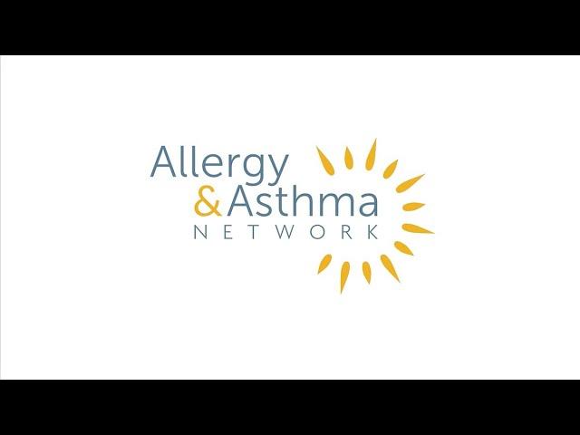 Allergy & Asthma Network COVID-19 Response