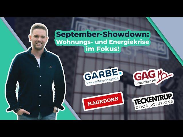 Unsere Podcast-Highlights vom September I DIGITALWERK