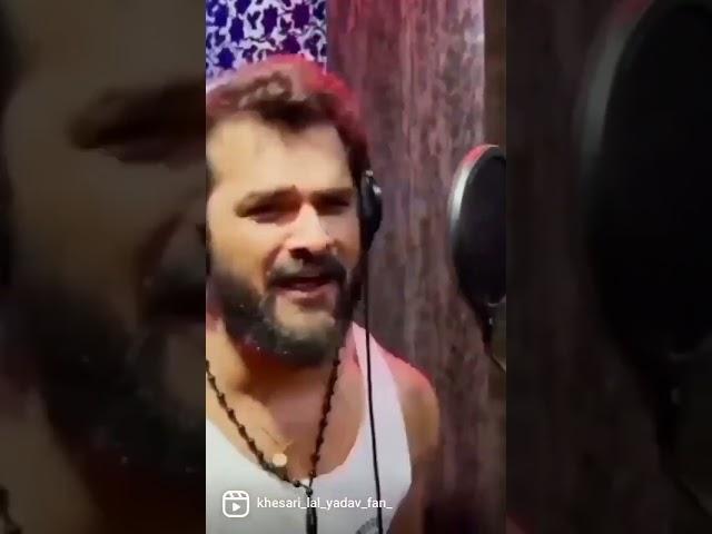 khesari lal yadav new song #short #bhojpuri