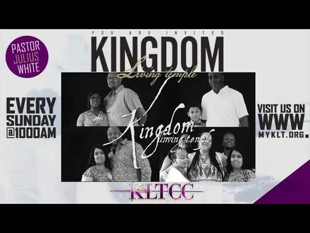 KLTCC VIDEO FLYER 08.13.15