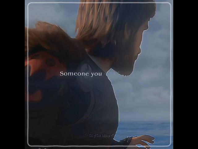 𝓣𝓱𝓮𝓲𝓻 𝓻𝓮𝓾𝓷𝓲𝓸𝓷 𝓲𝓼 𝓸𝓷𝓮 𝓸𝓯 𝓽𝓱𝓮 𝓶𝓸𝓼𝓽 𝓫𝓮𝓪𝓾𝓽𝓲𝓯𝓾𝓵 𝓽𝓱𝓲𝓷𝓰𝓼 ︎