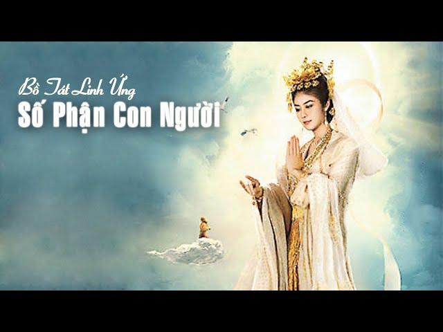 muốn biết KIẾP TRƯỚC của bạn là ai làm gì Đừng Tiếc 15 phút nghe video này