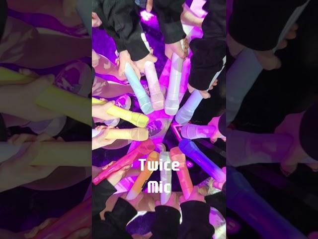 ️Blackpink vs Twice️ #blackpink #twice