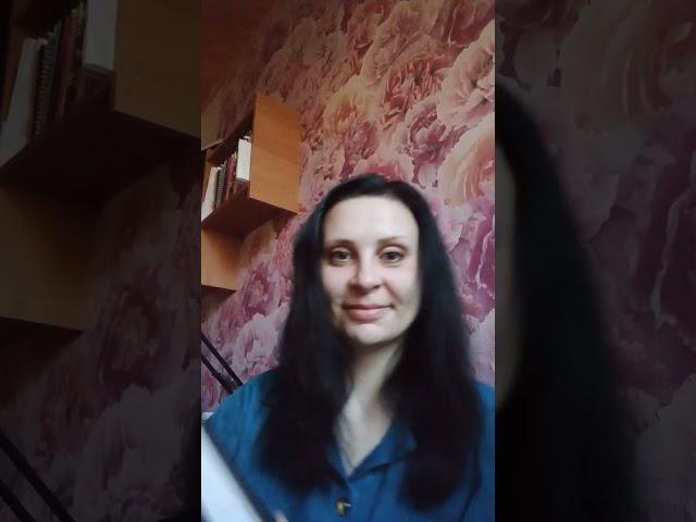 Книги для йогов, Шри Ауробиндо. #йога #медитация #практики