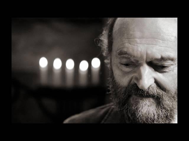 Arvo Pärt - Pari Intervallo - HD