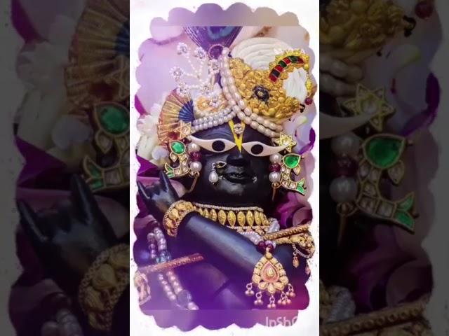 Radha Raman hare hare.... indresh upadhyay ji maharaj