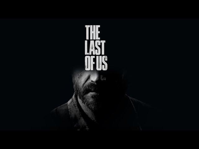 Let's Play - The Last of Us Remastered - Part 5