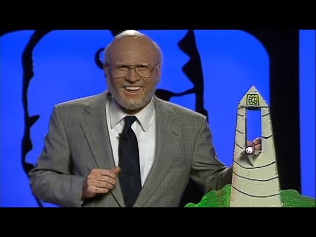 The Mystery Science Theater Hour Segments | Tormented