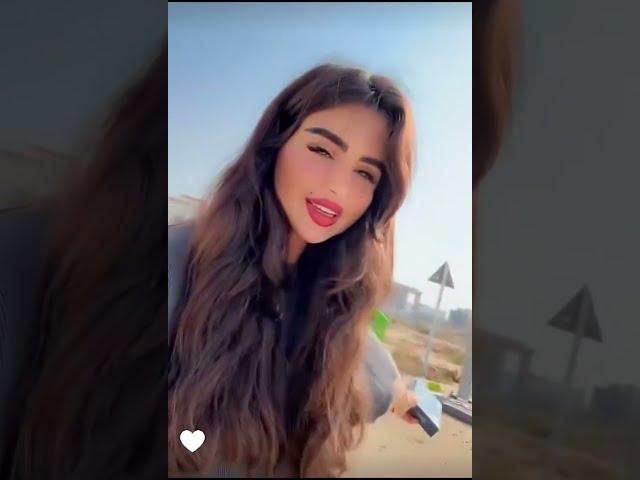 صباحية عائلة اميره وعبد الرحمن  بحثنا عن القطة بدها علاج  اميره حضرت وجبة الفطور  عائلة ميرو