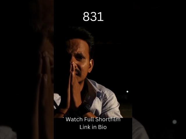 Watch Full Length Short Film...