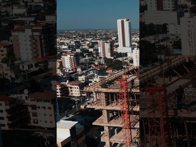 #civilengineering​#engineering​  #rccdesign​ #footingreinforcement​ #Engineer_Magazine#مجلة_المهندس