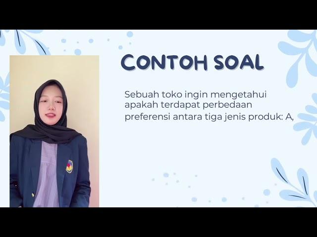 3A_05_Korelasi Untuk Pendekatan Non Parametrik -(skala nominal)