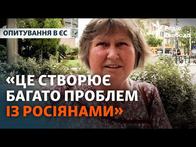 Чи варто приймати Україну до НАТО під час війни? Опитування в Угорщині та Польщі