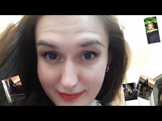 MyМойМАЙ May