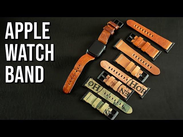 Apple Watch Band