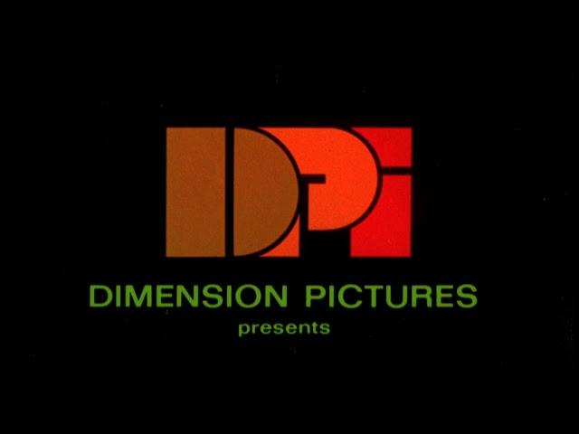 Dimension Pictures (1976)